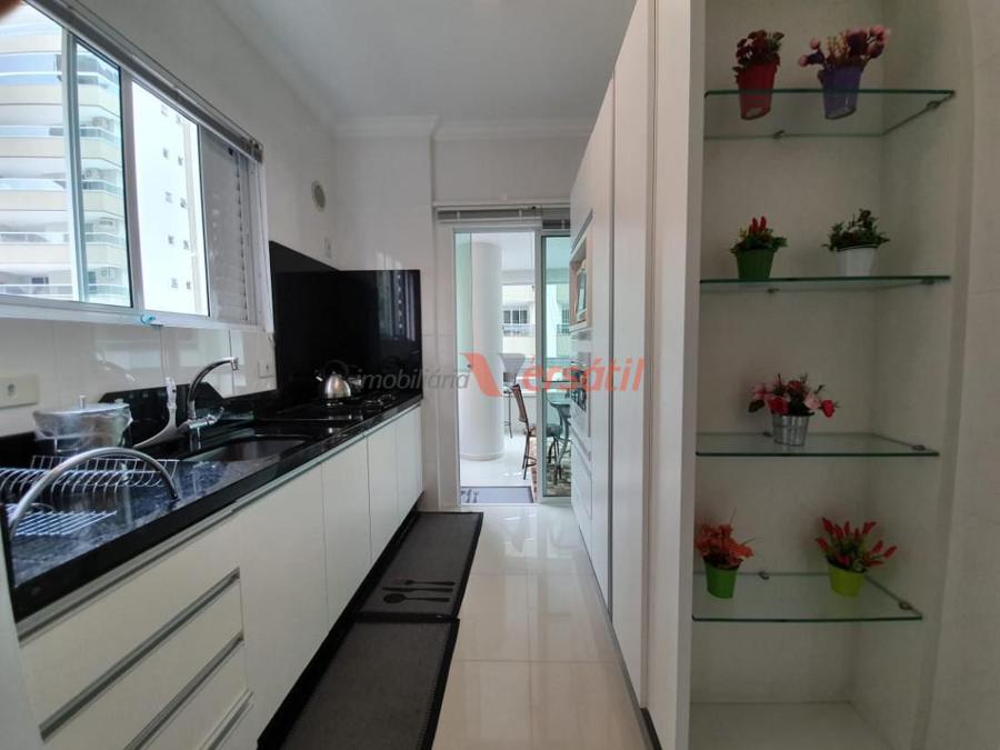 quinta imagem imóvel