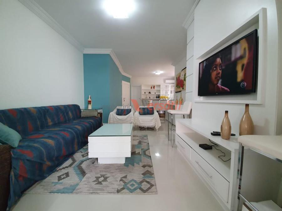 quarta imagem imóvel