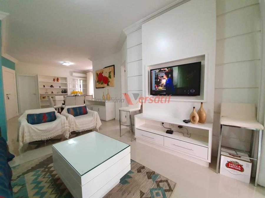 quinta imagem imóvel