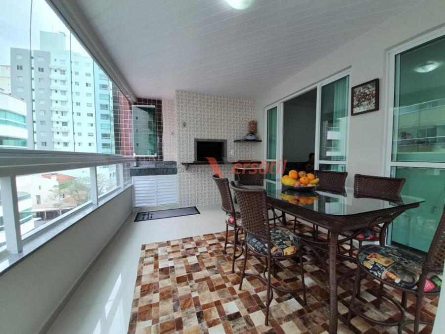 segunda imagem imóvel