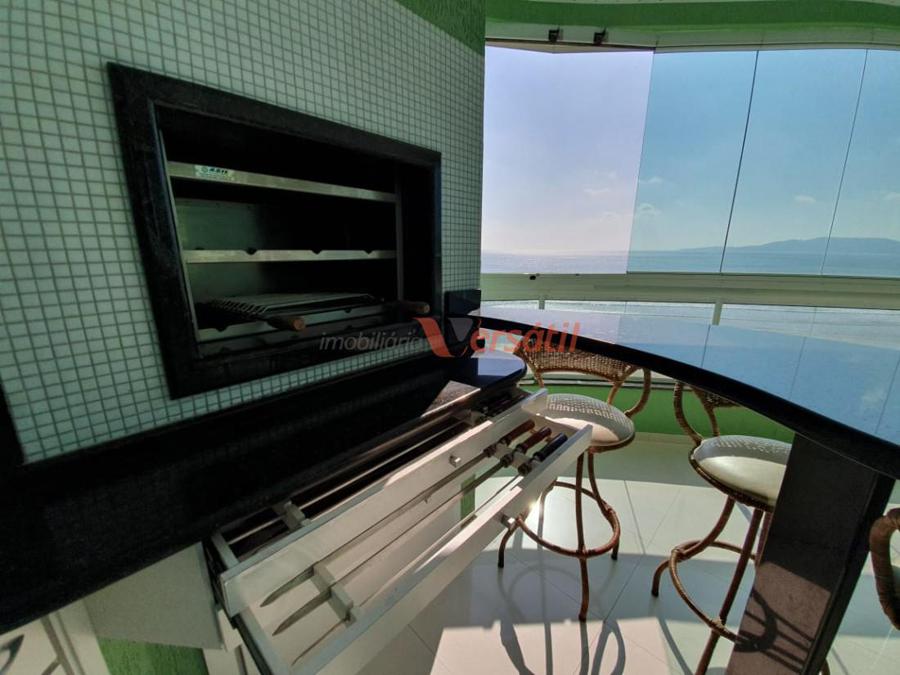 quarta imagem imóvel