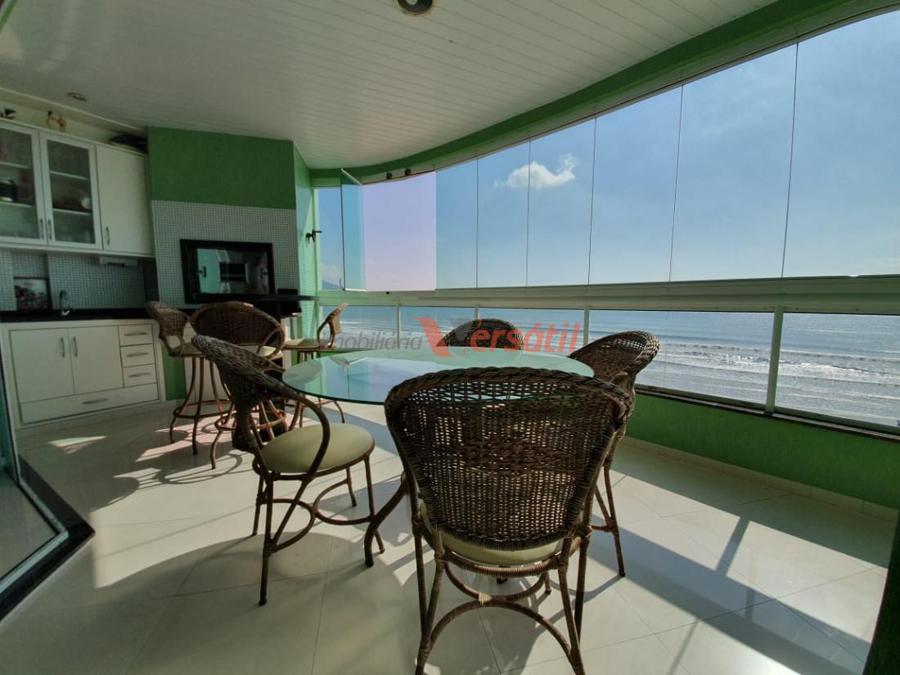 terceira imagem imóvel