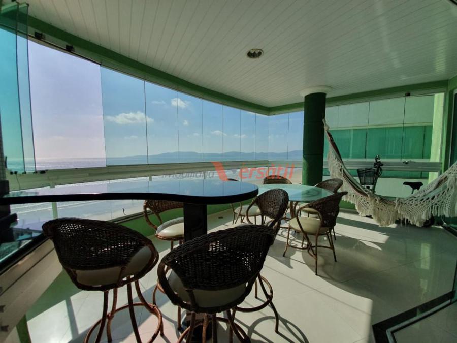 quarta imagem imóvel