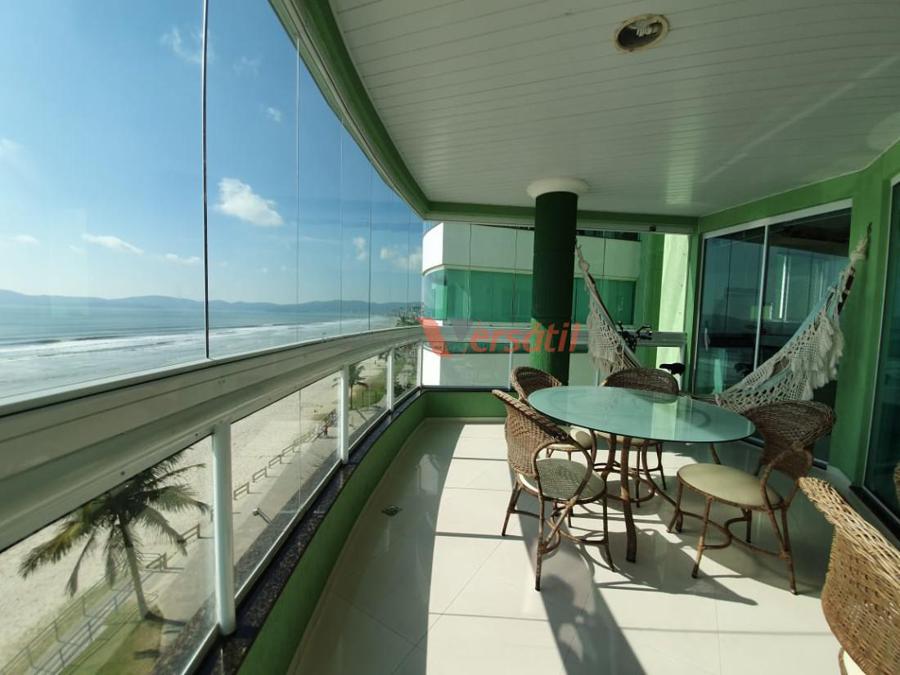 segunda imagem imóvel