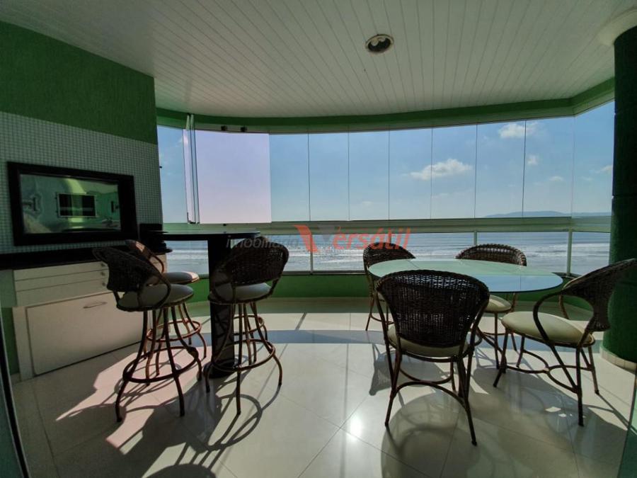 quinta imagem imóvel