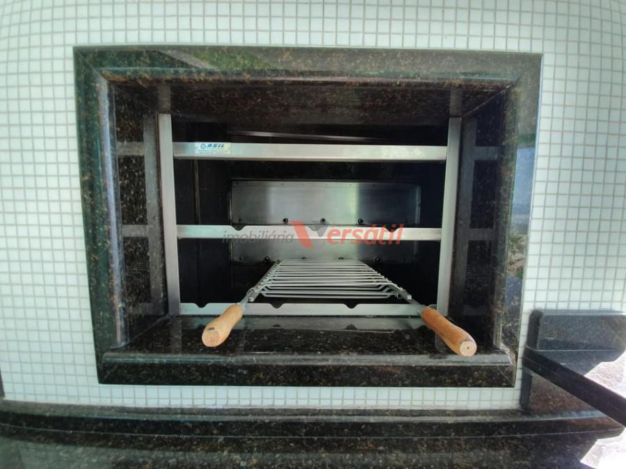 quinta imagem imóvel