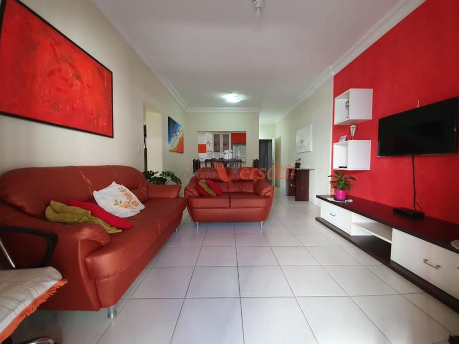 quarta imagem imóvel