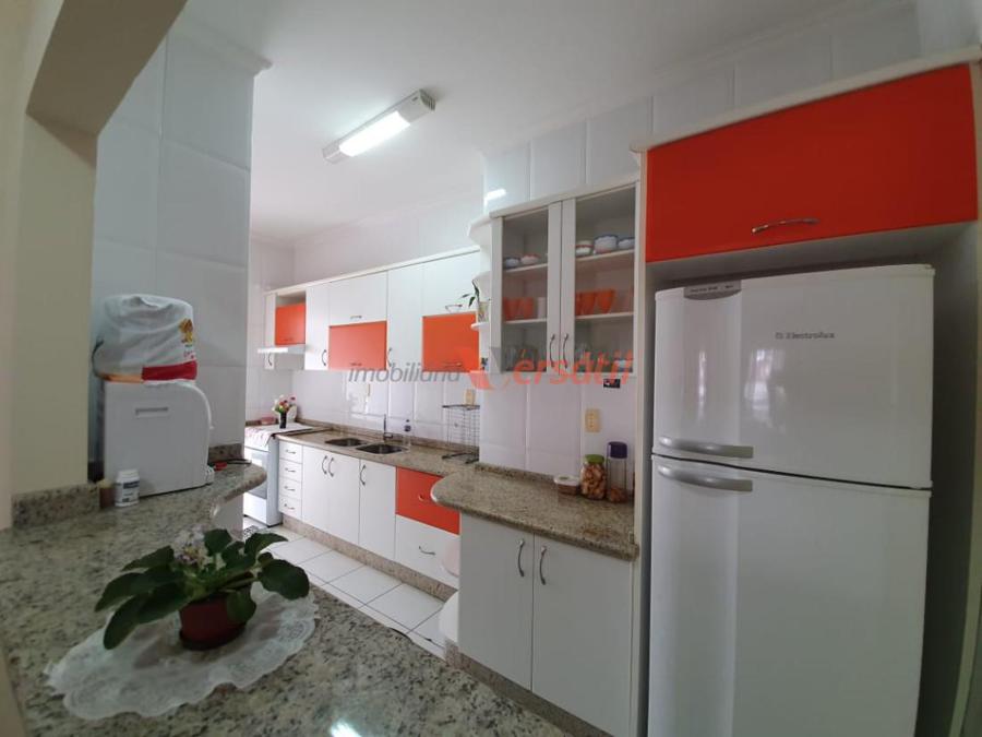 quarta imagem imóvel