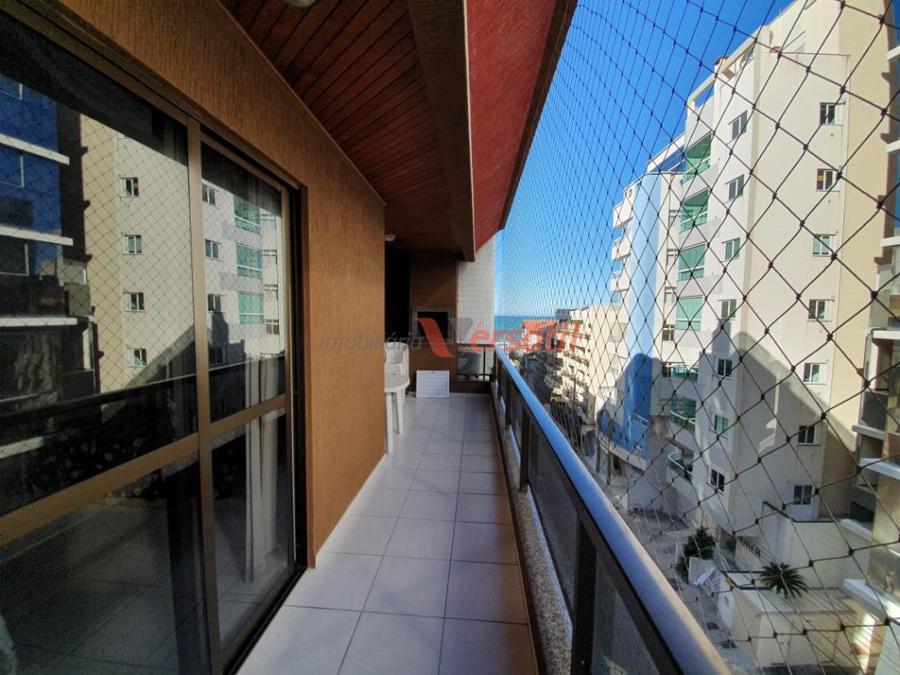 segunda imagem imóvel