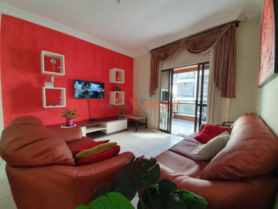 terceira imagem imóvel