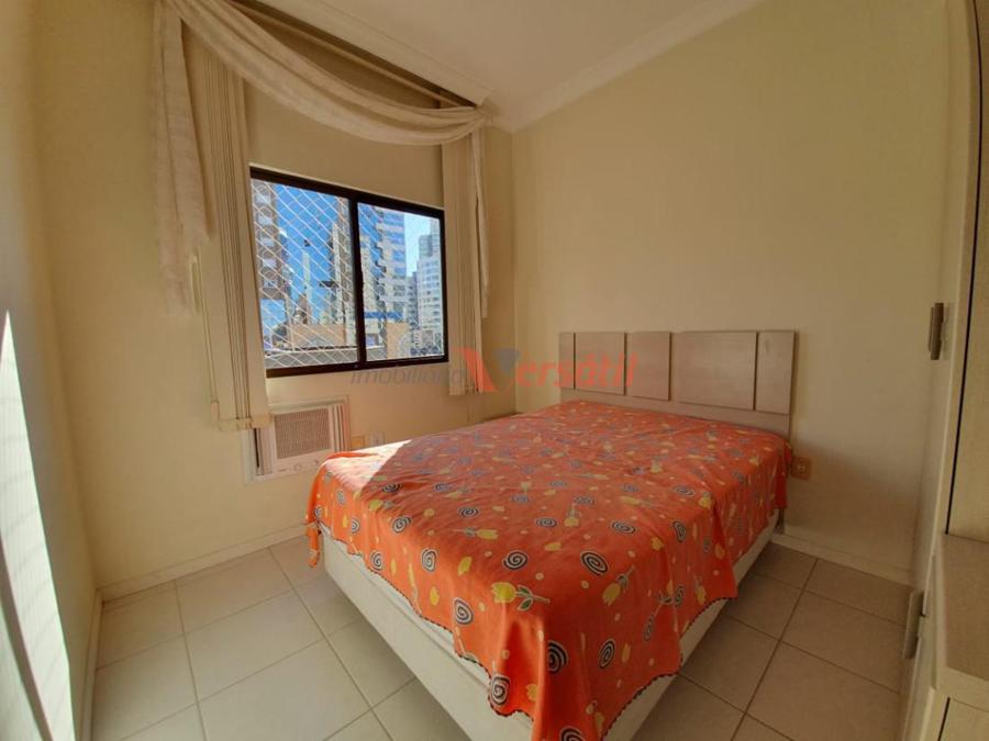 quinta imagem imóvel