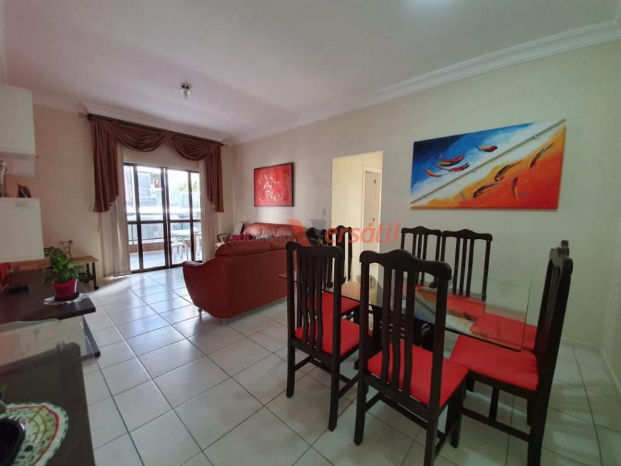 quinta imagem imóvel