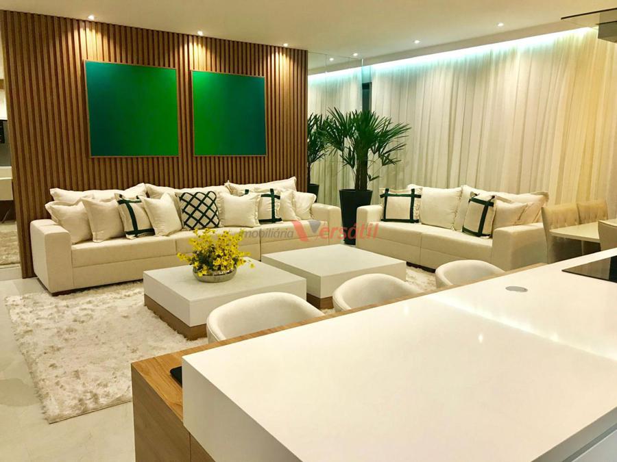 quarta imagem imóvel