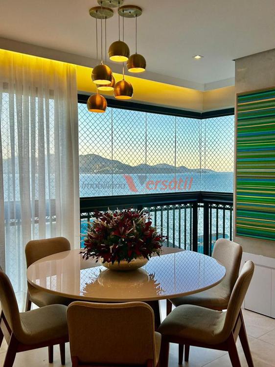 quinta imagem imóvel