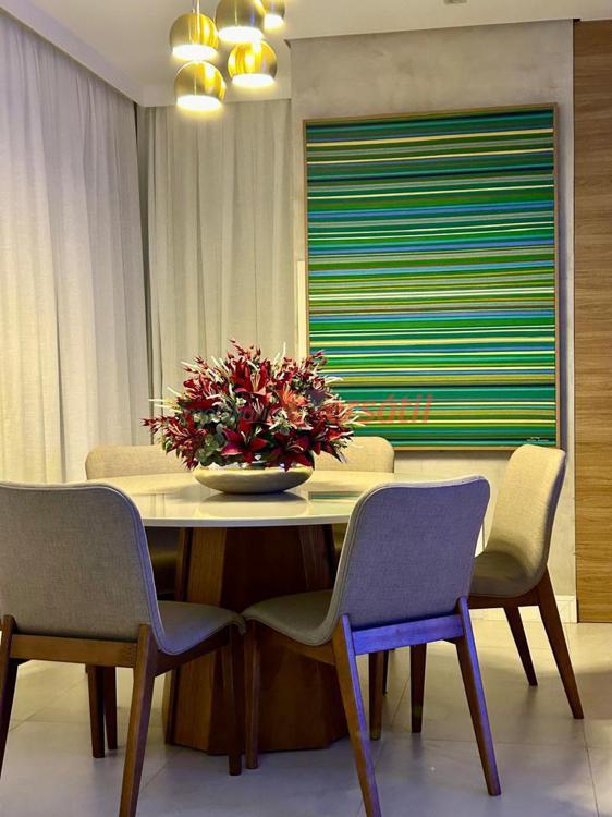 quarta imagem imóvel