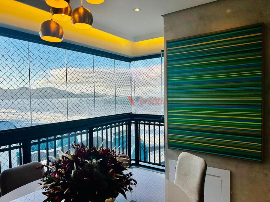 quinta imagem imóvel