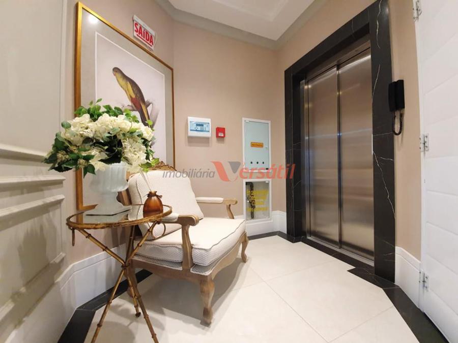 terceira imagem imóvel