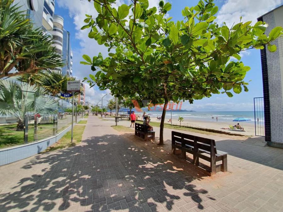 segunda imagem imóvel