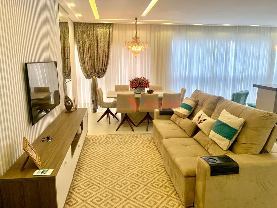 segunda imagem imóvel