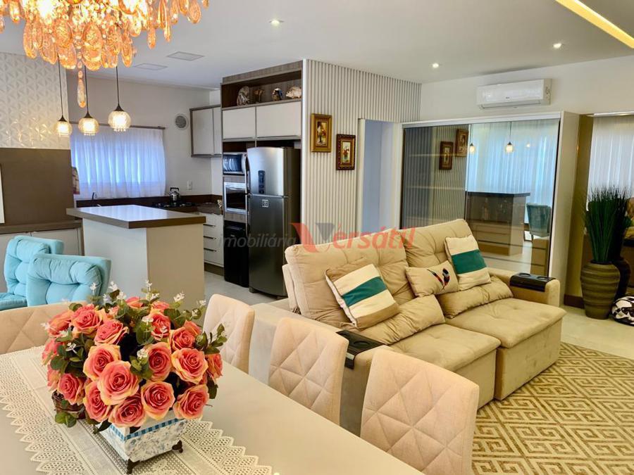 terceira imagem imóvel