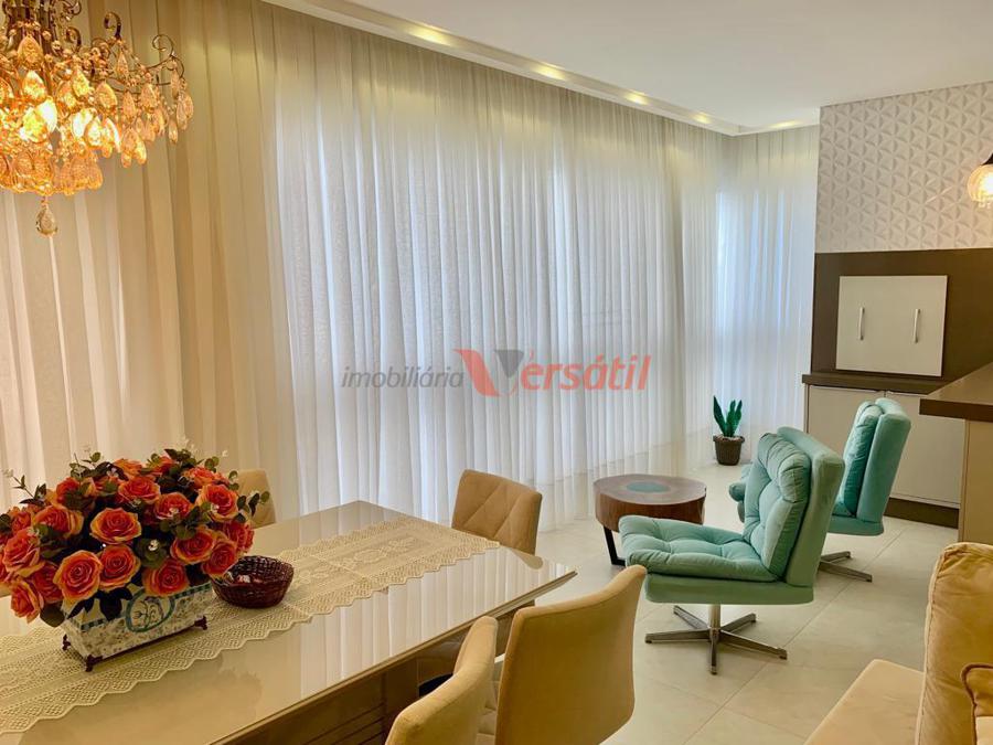 quarta imagem imóvel