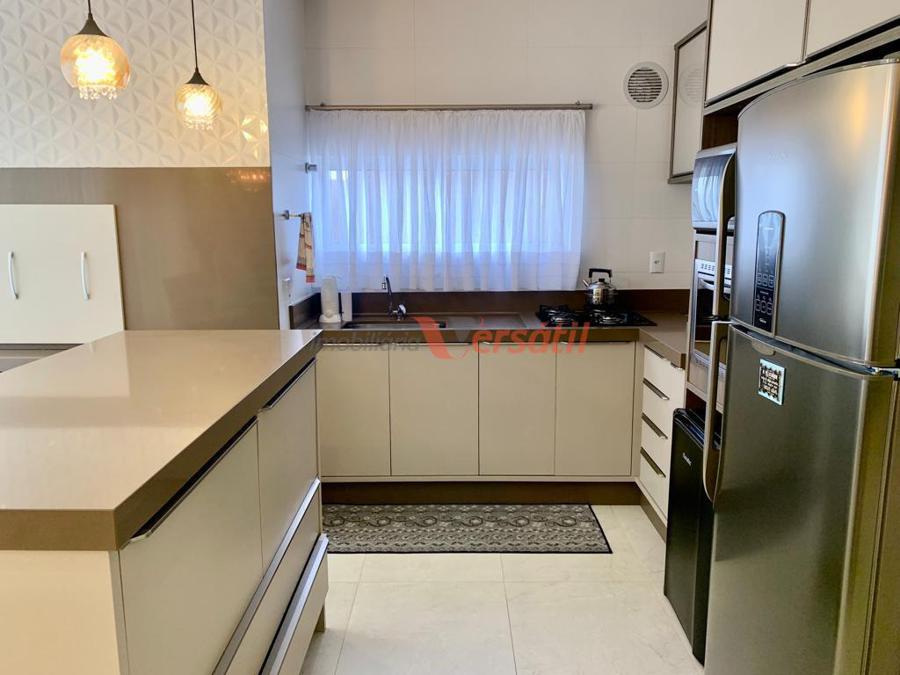 quinta imagem imóvel