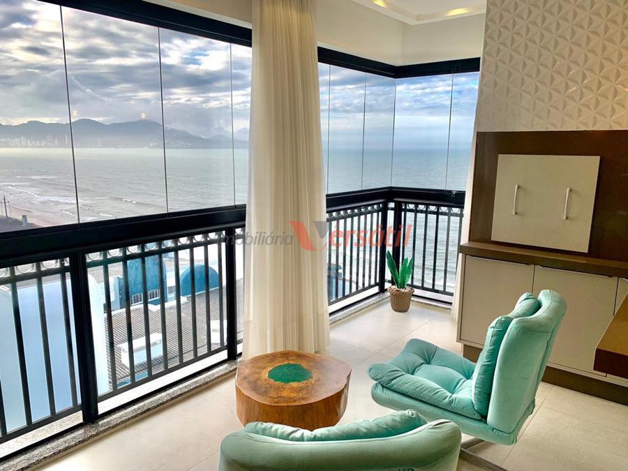 quarta imagem imóvel