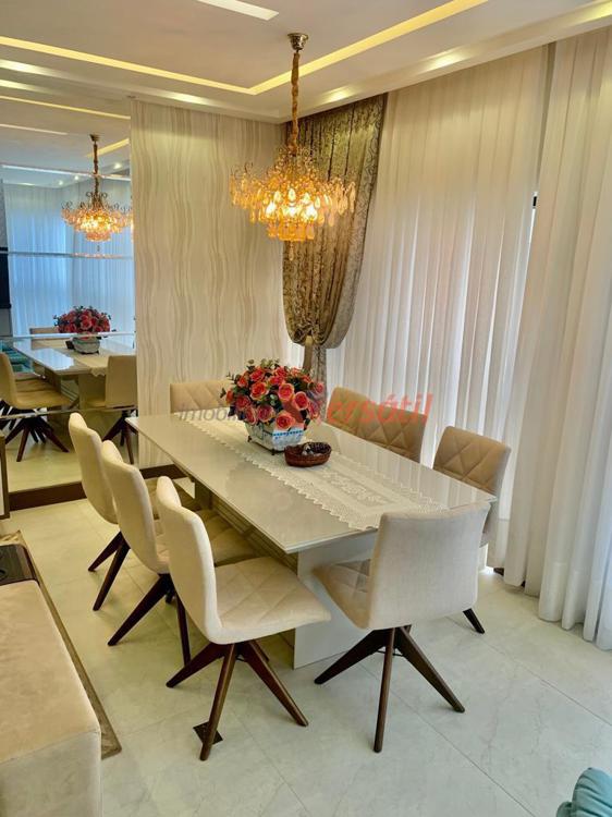 quinta imagem imóvel