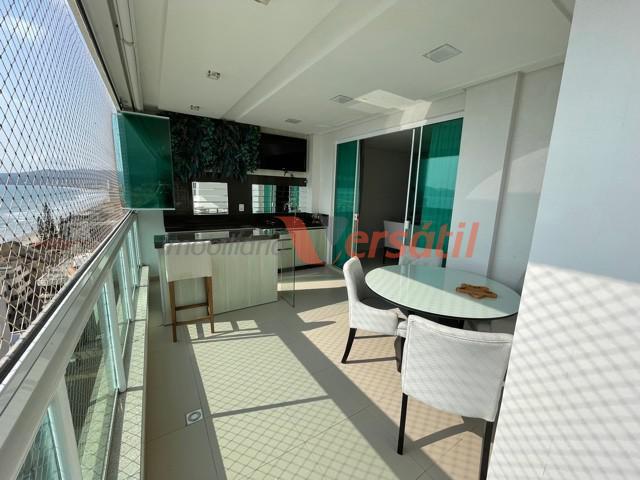 segunda imagem imóvel