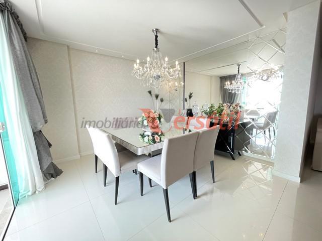 quarta imagem imóvel