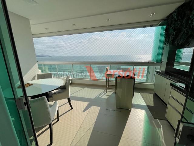 terceira imagem imóvel