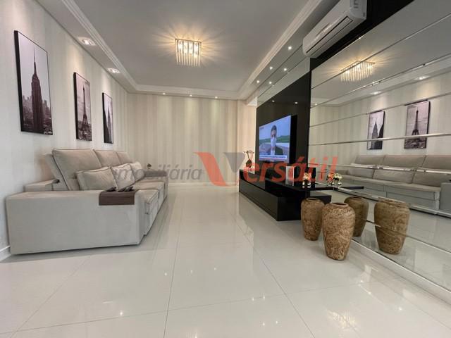 quarta imagem imóvel