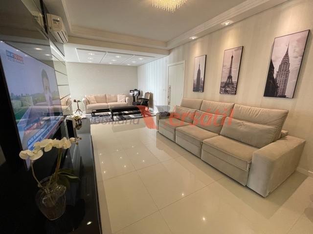 quinta imagem imóvel