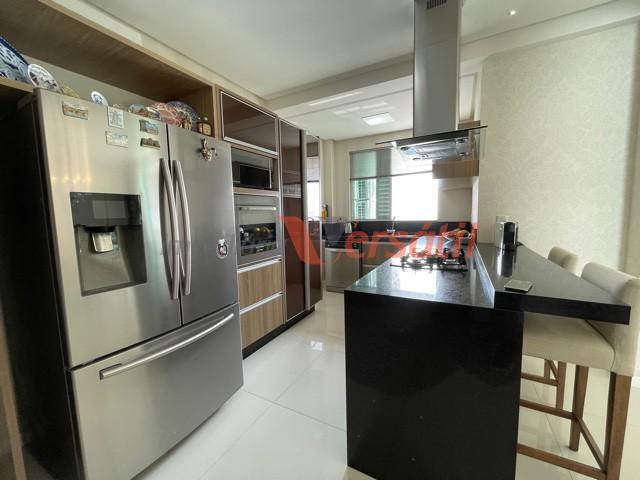 quinta imagem imóvel