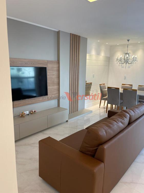 quinta imagem imóvel