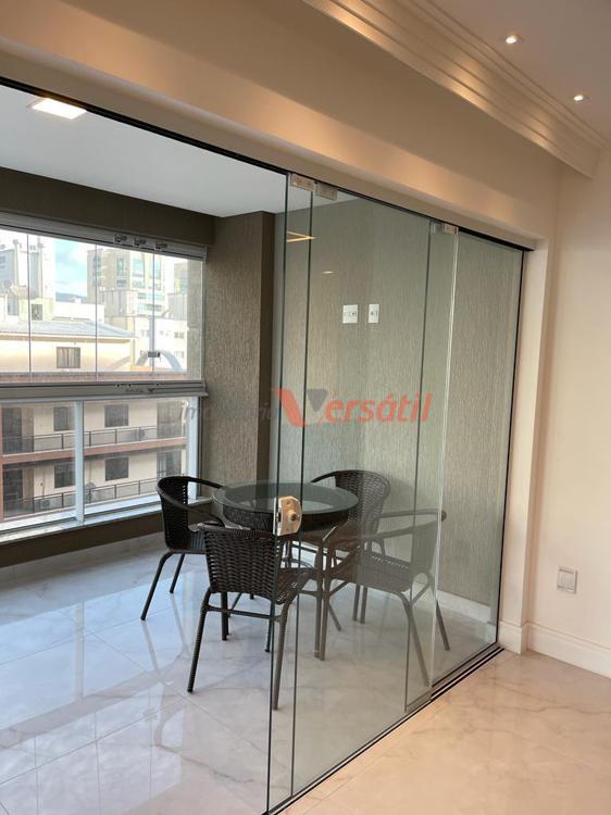 quarta imagem imóvel