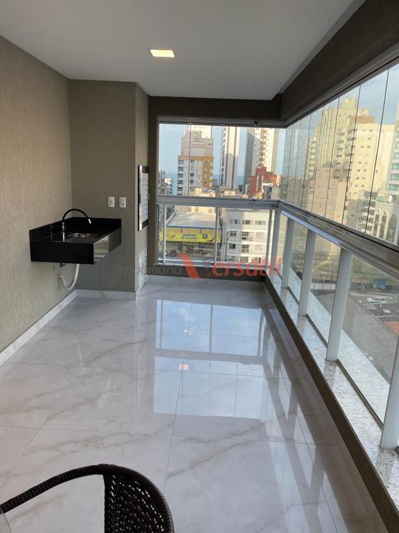 terceira imagem imóvel