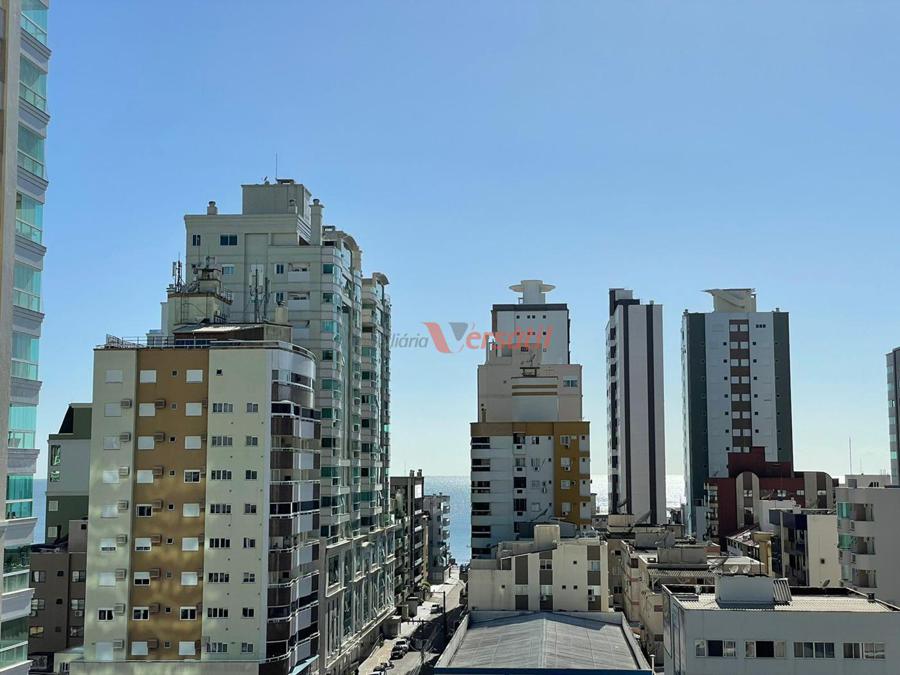 segunda imagem imóvel