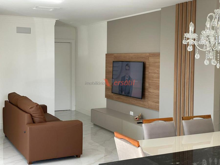 quarta imagem imóvel