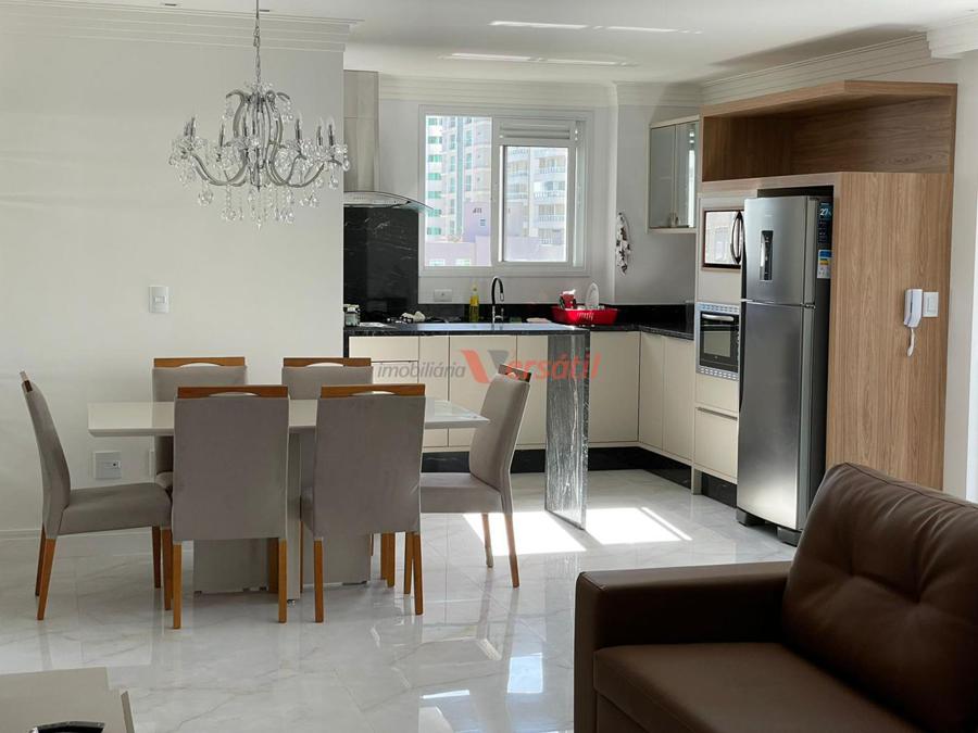 quinta imagem imóvel