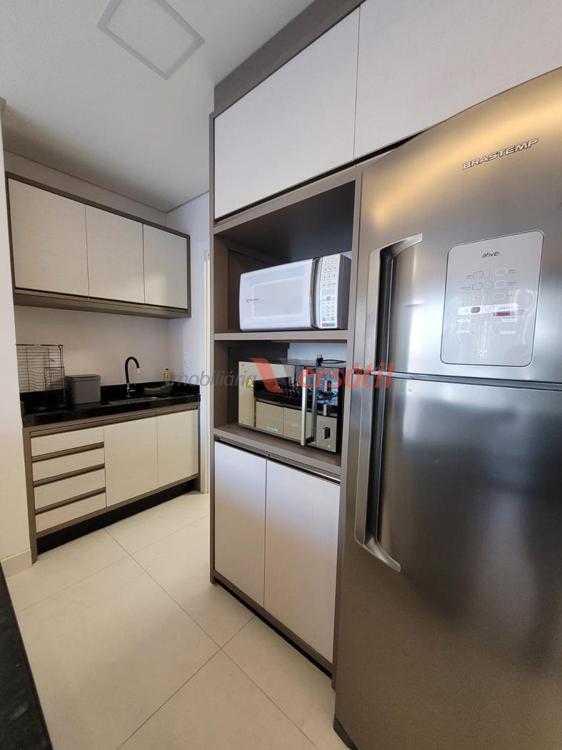 quinta imagem imóvel