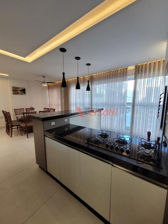 quarta imagem imóvel