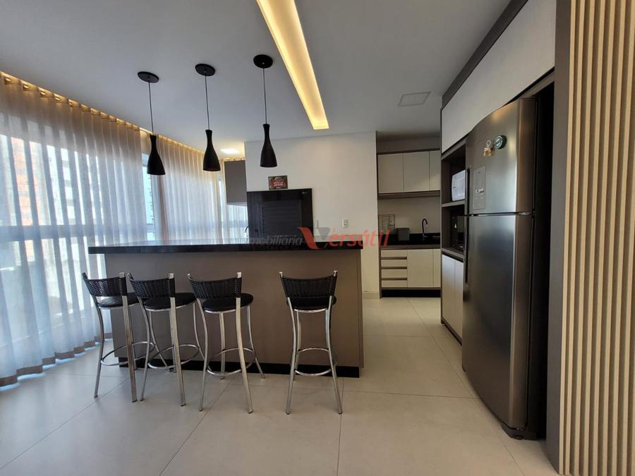 terceira imagem imóvel