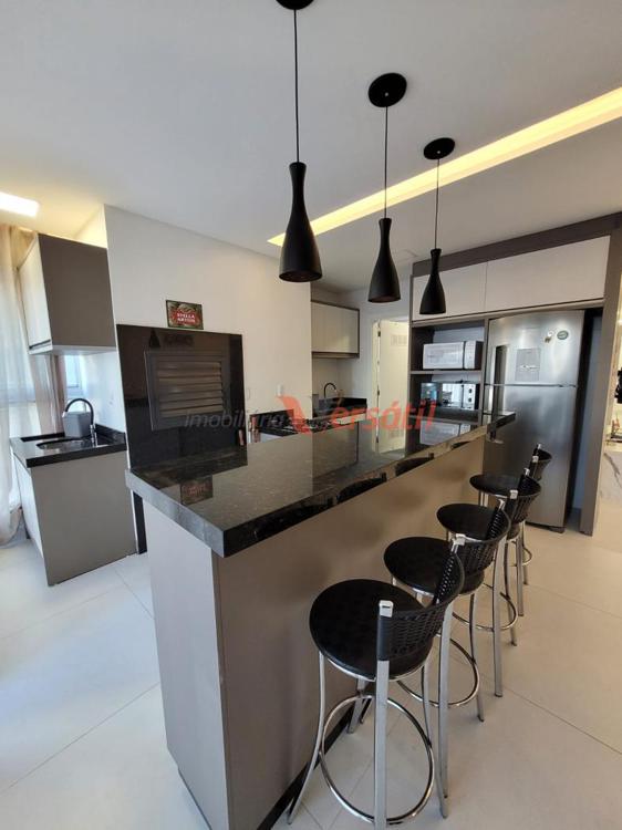 segunda imagem imóvel