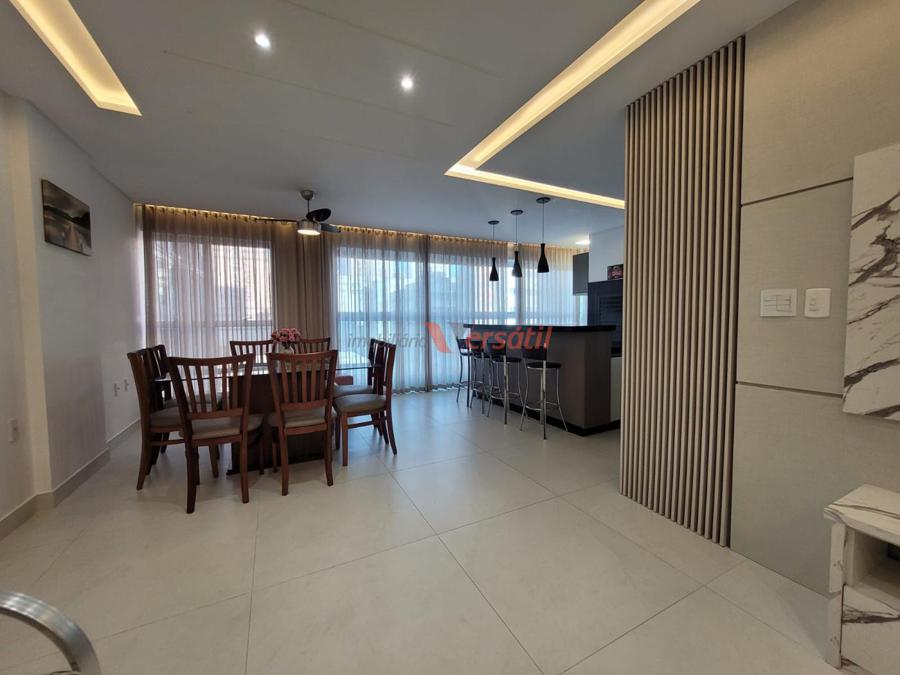 quinta imagem imóvel