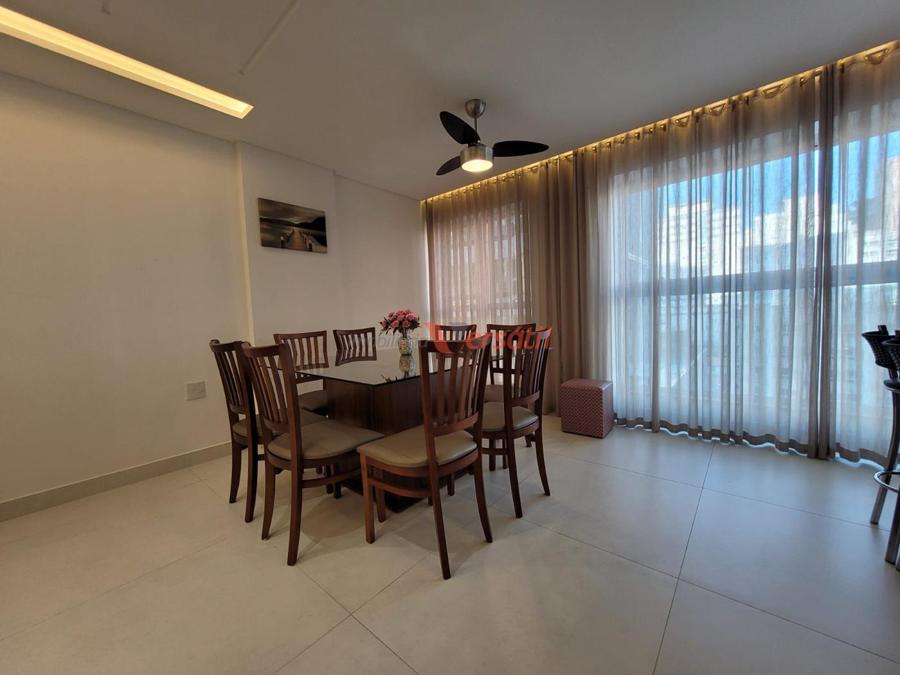 quarta imagem imóvel