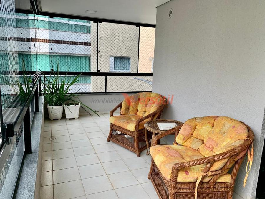 quarta imagem imóvel