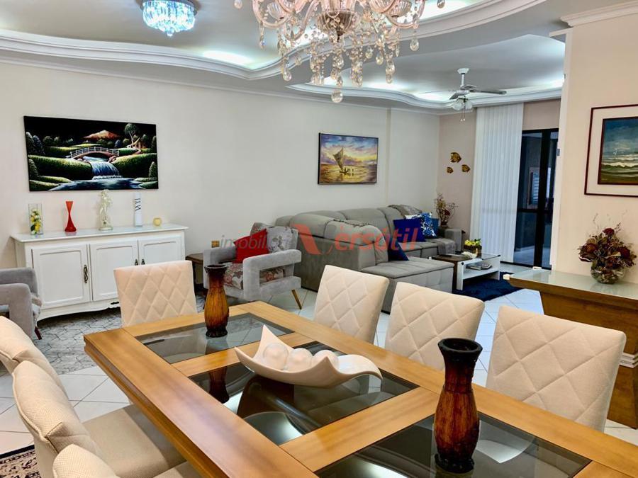 quinta imagem imóvel