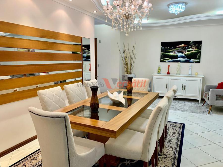 quinta imagem imóvel