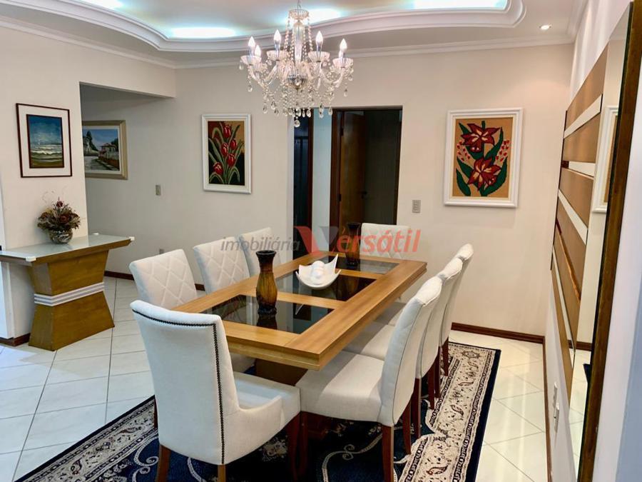 quarta imagem imóvel